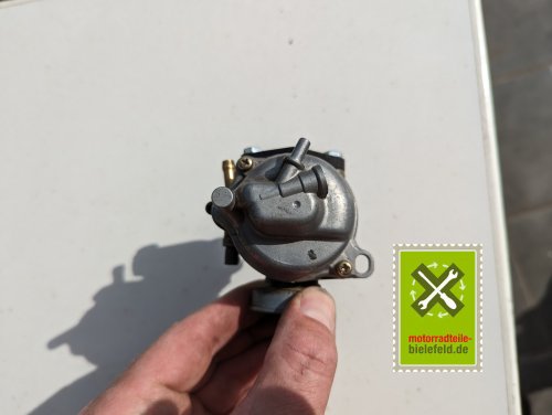 PXL_20240517_153230329